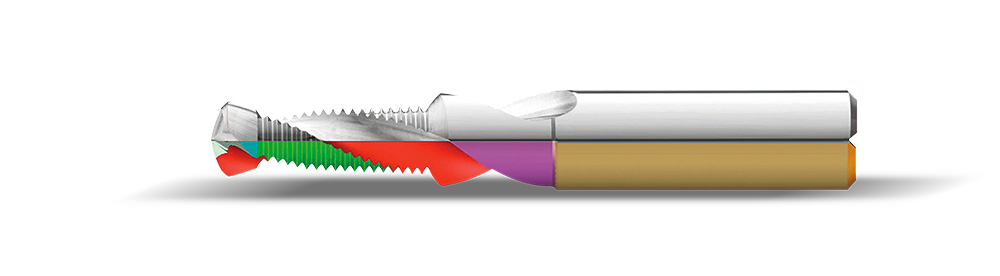 cutting-tool-grinding