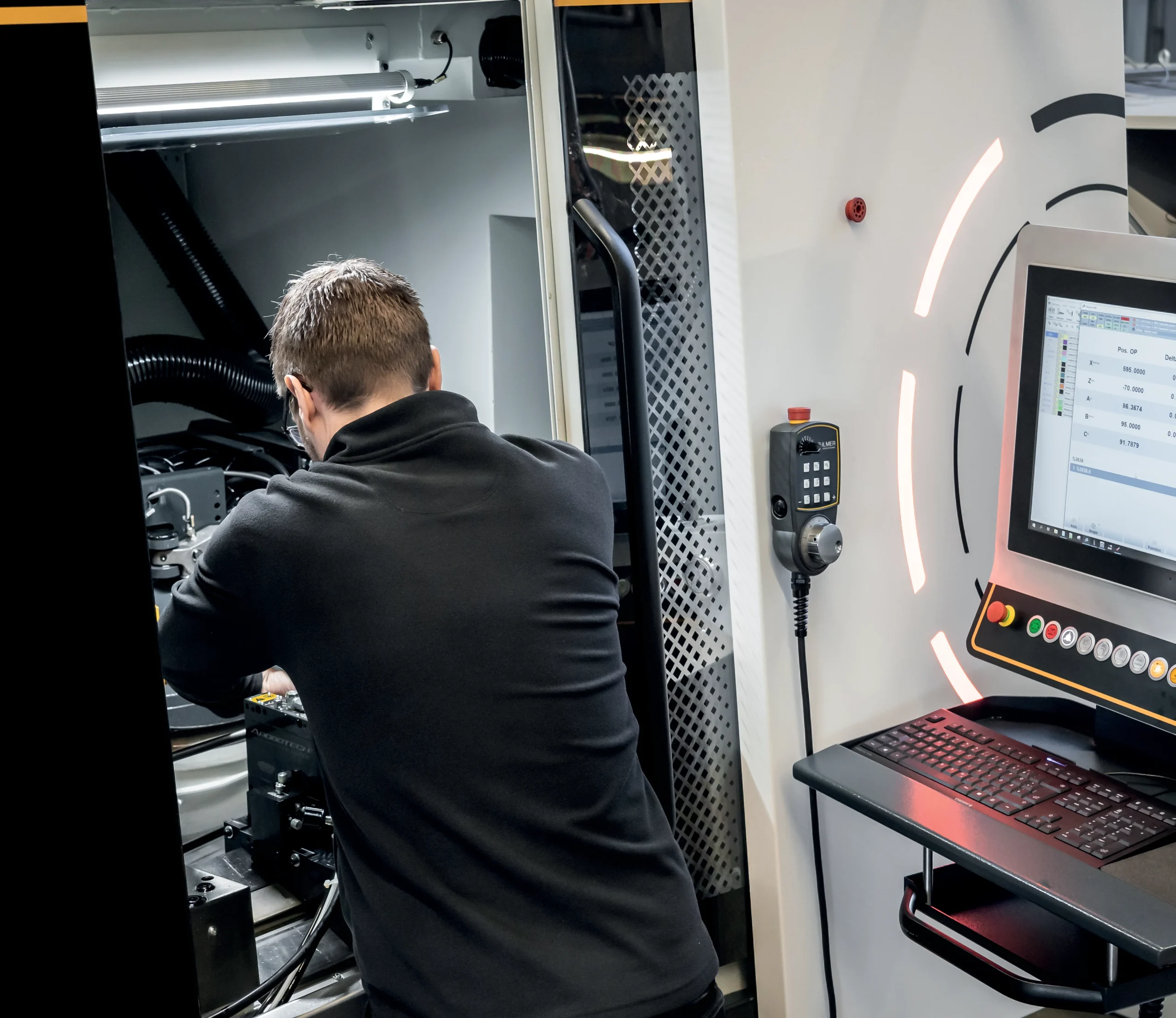 service-technician-reinecker-america
