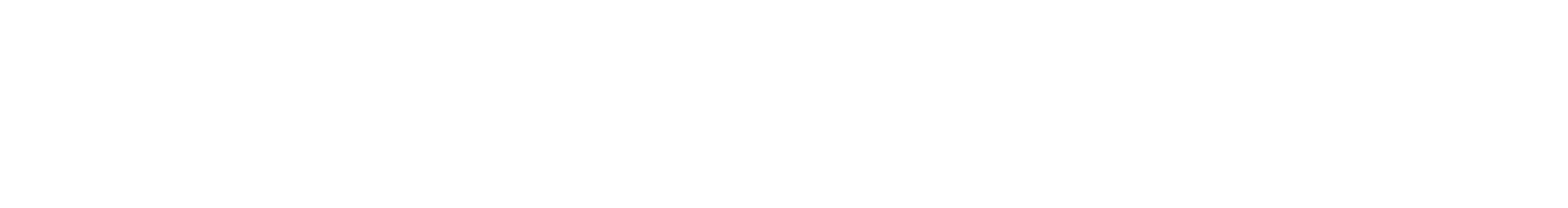 Symbol Freistil