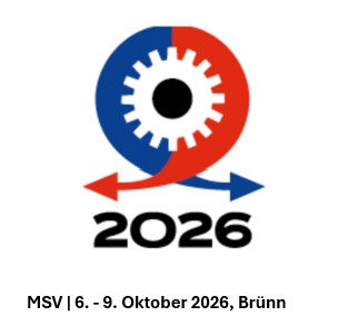 MSV