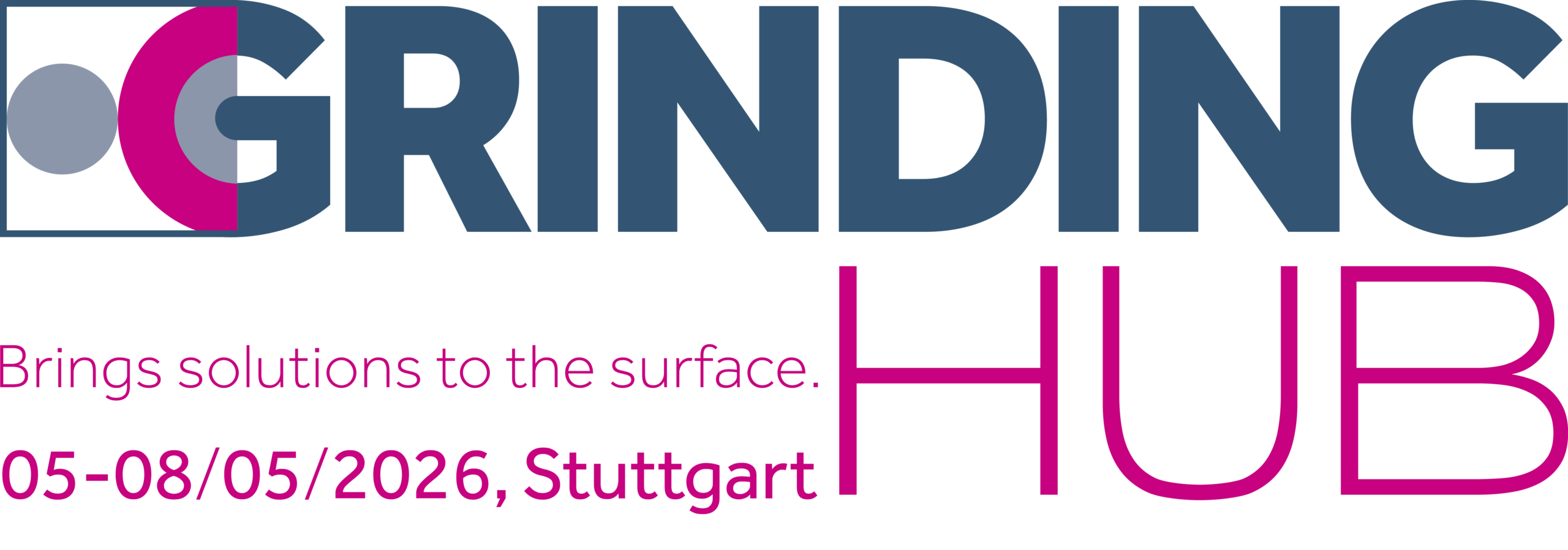 Grinding-hub-2026