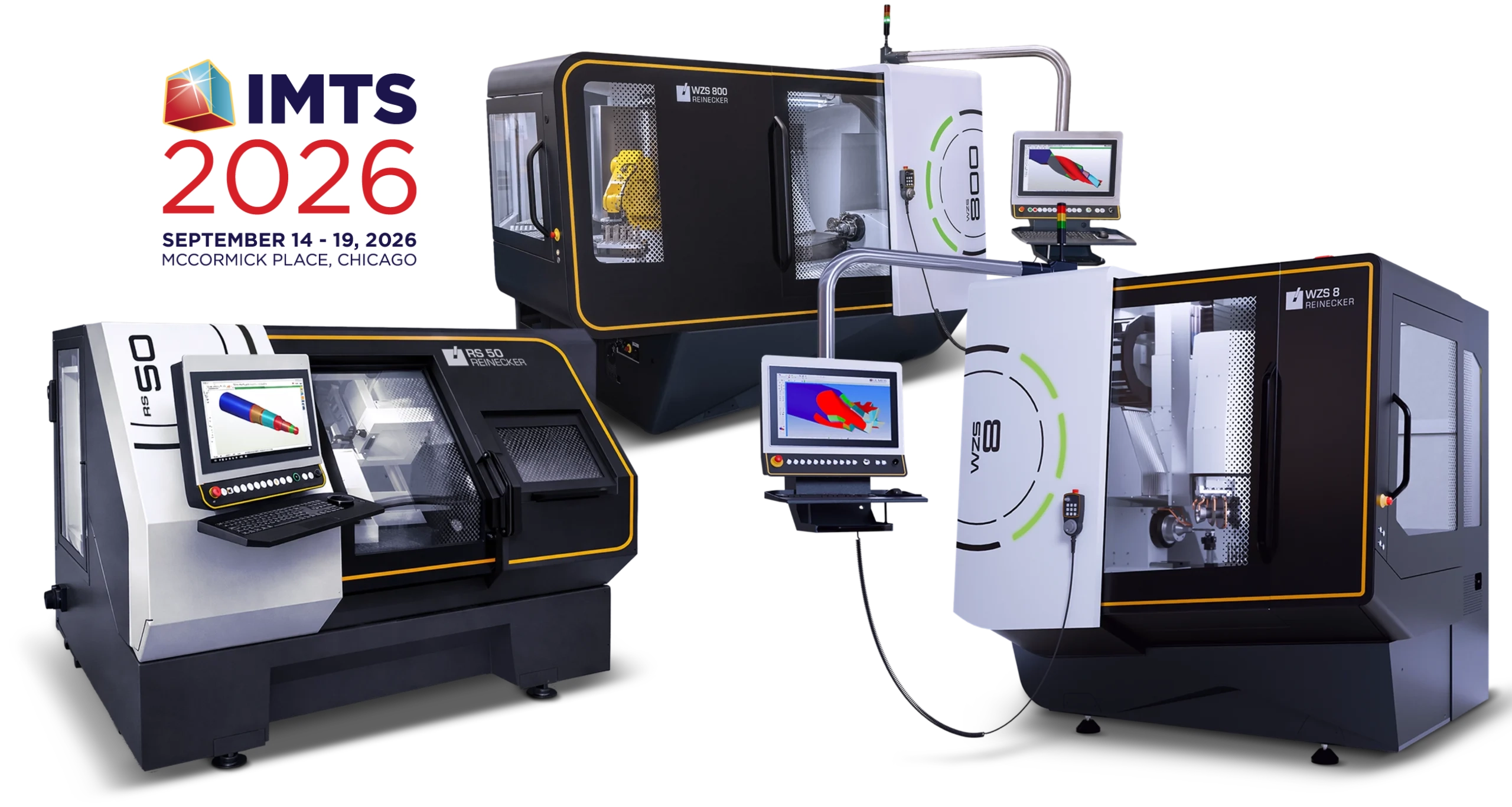 REINECKER-America-cnc-grinding-machines-