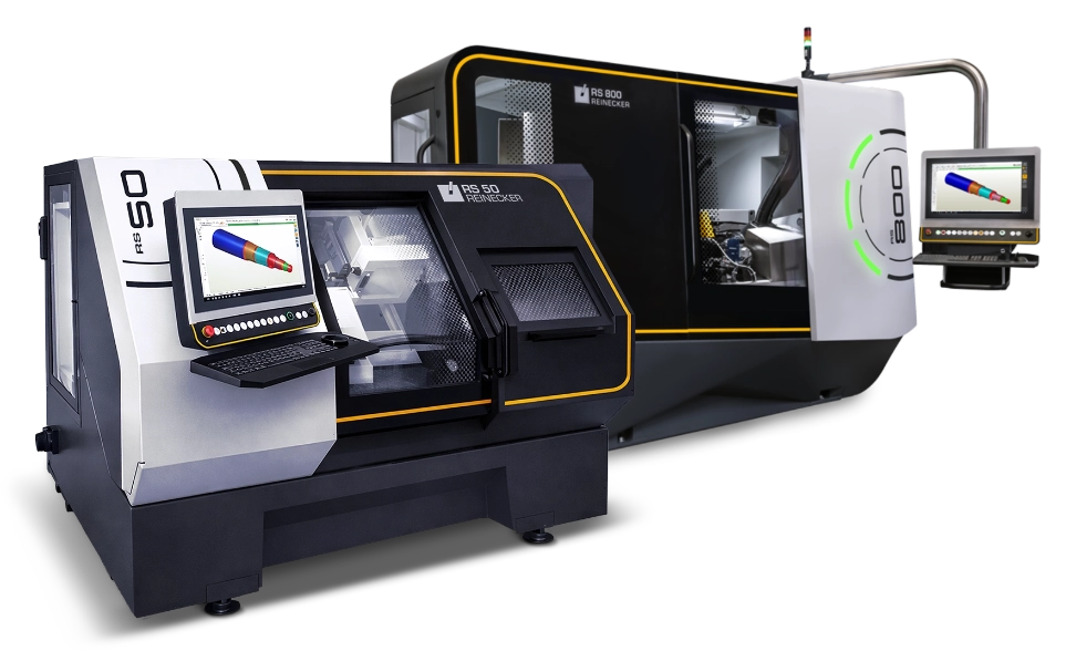 cylindrical-grinding-machines