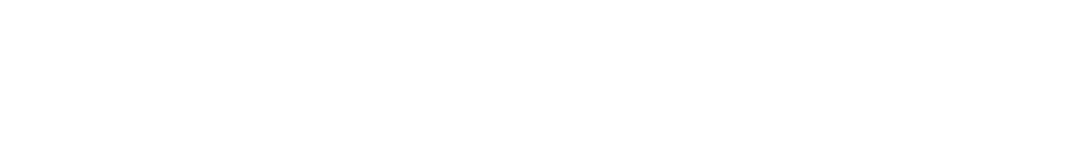 logo-RS50-sprint
