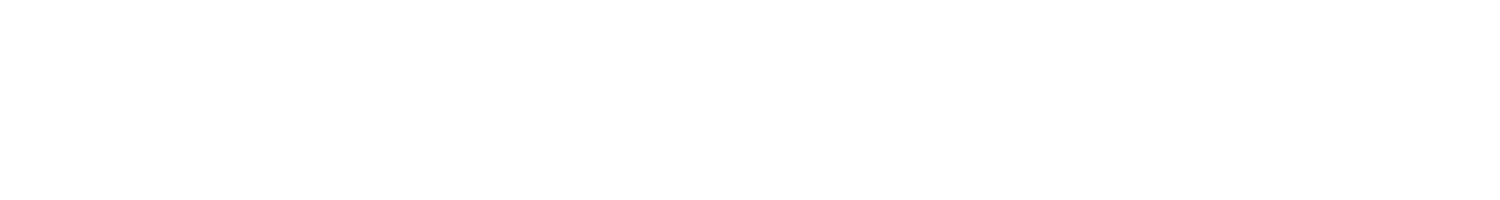 logo-sf-50-triathlon