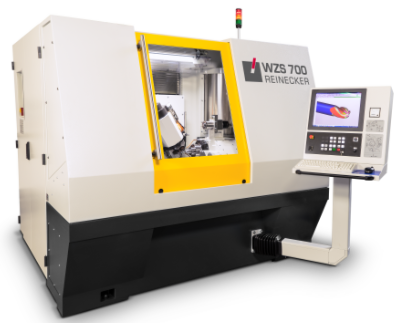 WZS-700-reinecker