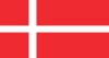denmark