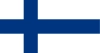 finland