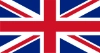 grossbritannien