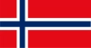 norwegen