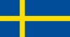 schweden