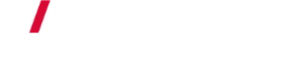 Logo-Reinecker-America-white-transparent
