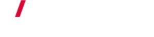Logo-Reinecker-Italia-white-transparent